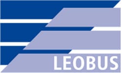 LeoBus GmbH - Leipzig