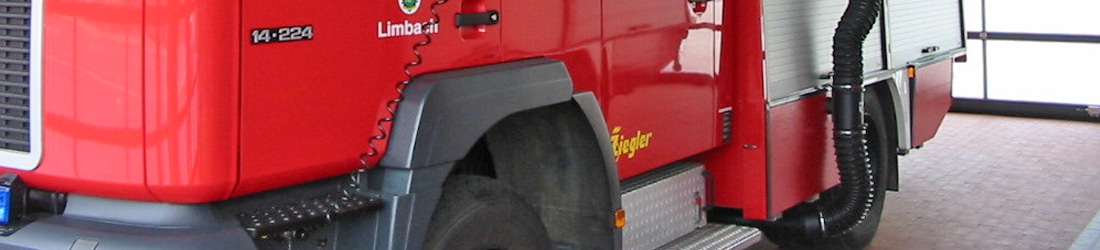 FireMaster Topline
